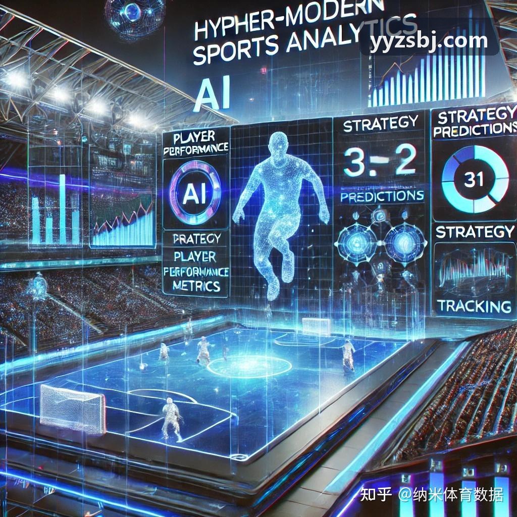 研运一体化游戏发行团队合作案例